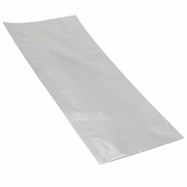 D34412 SCS  Anti-Static ESD Bags Materials